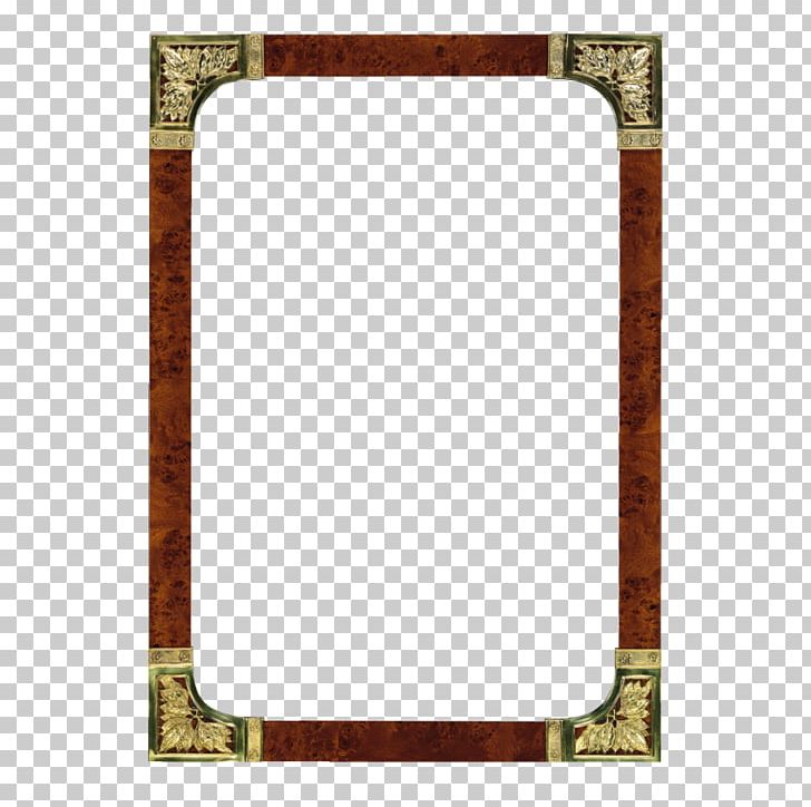 Frames Rectangle PNG, Clipart, Mirror, Mucha, Others, Picture Frame, Picture Frames Free PNG Download