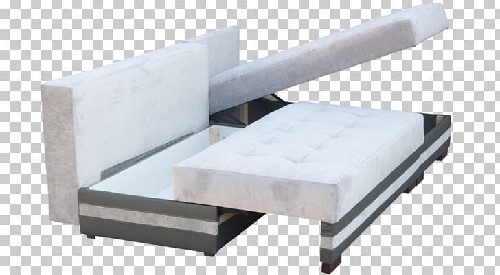 Furniture Couch PNG, Clipart, Angle, Art, Couch, Furniture, Studio Apartment Free PNG Download