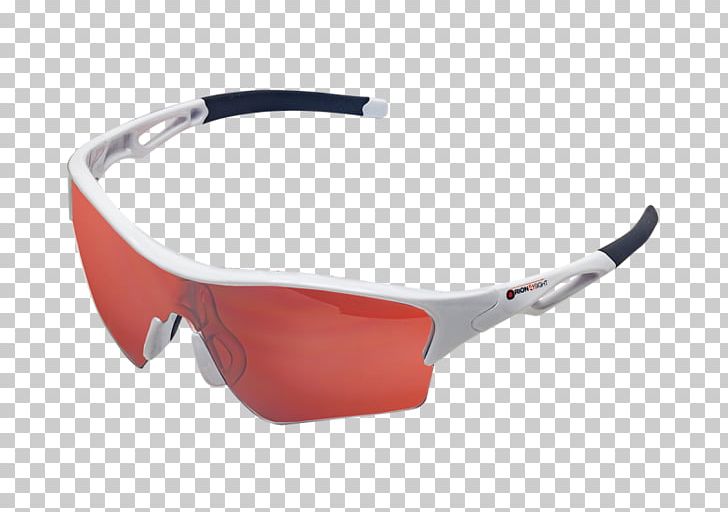 Goggles Sunglasses Eyewear PNG, Clipart, Definition, Eye, Eyewear, Fishing, Glasses Free PNG Download