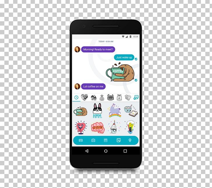 Google Allo Artificial Intelligence: A Modern Approach Messaging Apps PNG, Clipart, Artificial Intelligence, Electronic Device, Gadget, Instant Messaging, Messaging Apps Free PNG Download