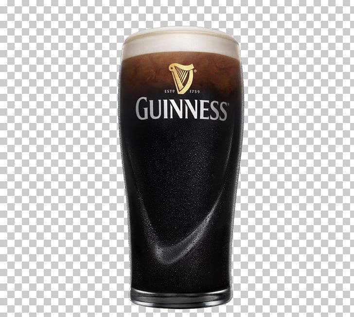 Guinness Beer Glasses Harp Lager Pint Glass PNG, Clipart, Beer, Beer Glass, Beer Glasses, Beer Stein, Beverage Can Free PNG Download