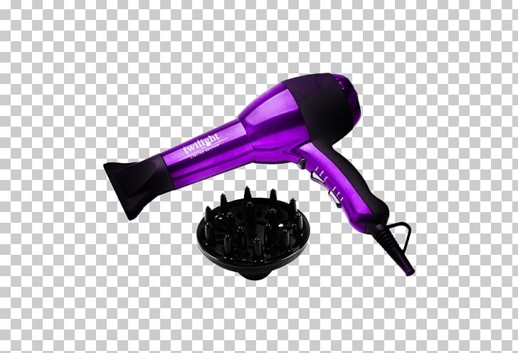 Hair Dryers Hair Iron Hair Styling Tools Hair Styling Products PNG, Clipart, Afrotextured Hair, Curling, Hair, Hair Care, Hair Dryer Free PNG Download