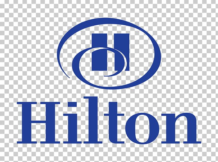 Hilton Hotels & Resorts Logo Hilton Worldwide Marriott International PNG, Clipart, Amp, Area, Blue, Brand, Choice Hotels Free PNG Download