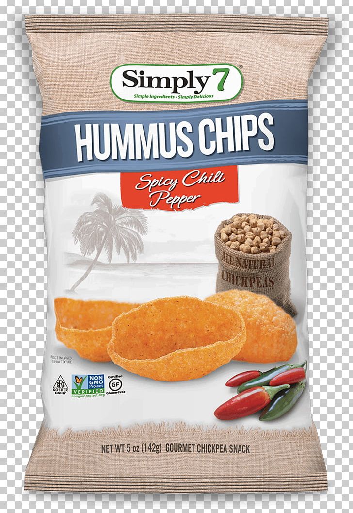 Hummus Chili Con Carne Potato Chip Chili Pepper Capsicum Annuum PNG, Clipart,  Free PNG Download