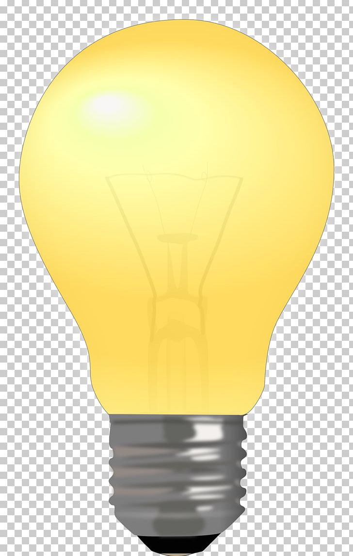 Incandescent Light Bulb Lighting Animation PNG, Clipart, Animation,  Computer, Desktop Wallpaper, Drawing, Incandescence Free PNG Download