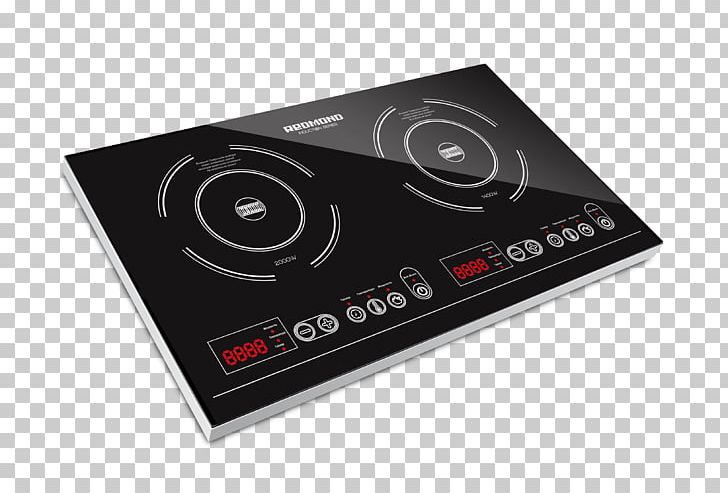 Induction Cooking Cooking Ranges Electric Stove Multivarka.pro Home Appliance PNG, Clipart, Artikel, Brand, Cooking Ranges, Cooktop, Dishwasher Free PNG Download