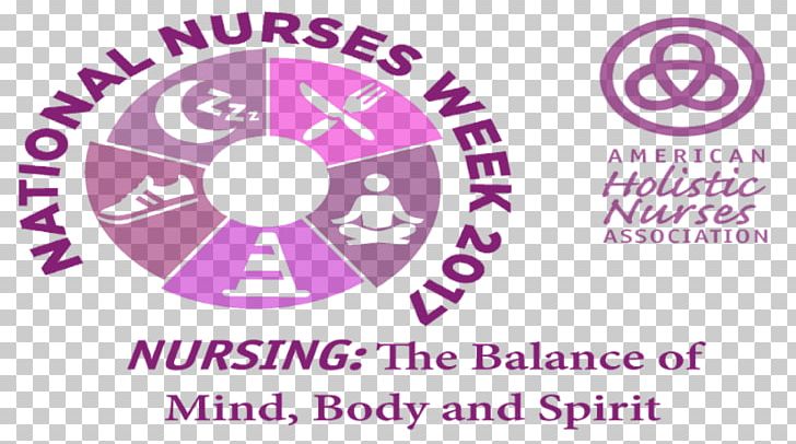 International Nurses Day Nursing Mind Spirit PNG, Clipart, Area, Associate Of Science In Nursing, Brand, Circle, Diagram Free PNG Download