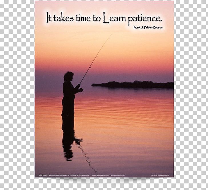 It Takes A Tribe: Building The Tough Mudder Movement Patience Fishing Learning Casting PNG, Clipart, Advertising, Calm, Casting, Casting Fishing, Evening Free PNG Download