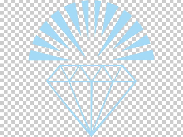 Jewellery Gemological Institute Of America Diamond Gemstone Gemology PNG, Clipart, Angle, Area, Art Jewelry, Blingbling, Blue Free PNG Download