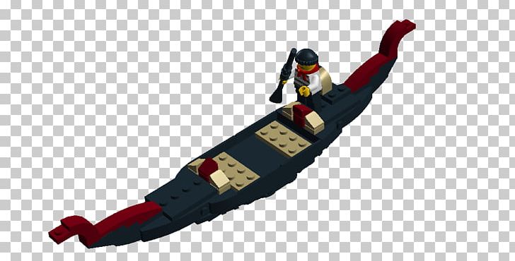Lego Ideas Gondola The Lego Group Venice PNG, Clipart, Animal Figure, Building, Canal, Gondola, Leco Corporation Free PNG Download