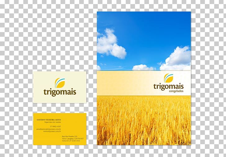 Logo Brand Henning Municipal Airport Advertising Product PNG, Clipart, Advertising, Brand, Brochure, Cereal, Commodity Free PNG Download