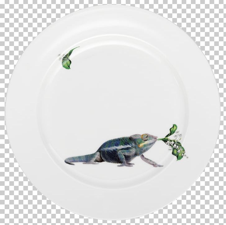 Lou Rota Tableware Plate Dish PNG, Clipart, Animals, Art, Chameleon, Cuisine, Designer Free PNG Download