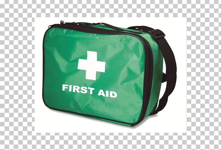 Medical Bag First Aid Supplies First Aid Kits Green PNG, Clipart, Accessories, Aid, Bag, Bordeaux, Box Free PNG Download