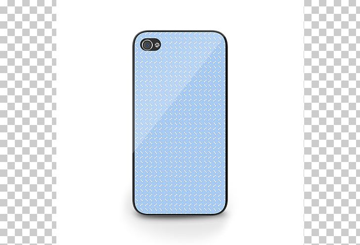 Mobile Phone Accessories Rectangle Pattern PNG, Clipart, Case, Electric Blue, Iphone, Mobile Phone, Mobile Phone Accessories Free PNG Download