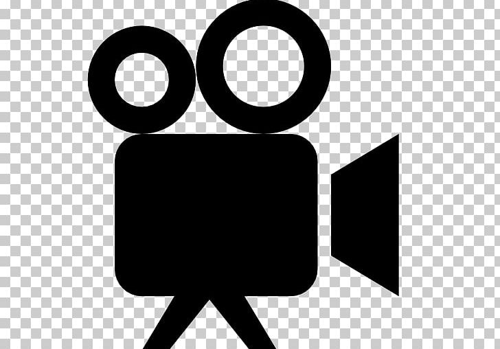 Movie Projector Cinema Computer Icons Film PNG, Clipart, Are, Artwork, Black, Black And White, Cinema Free PNG Download