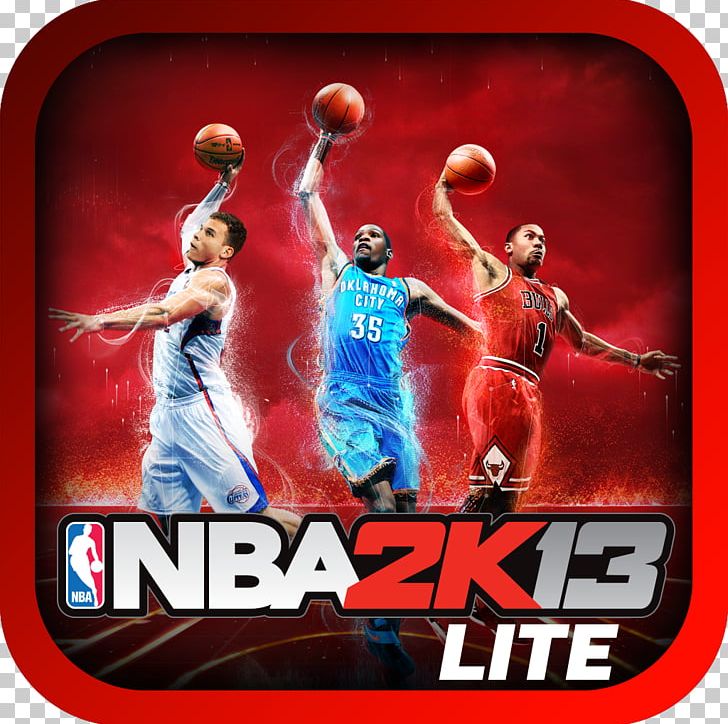 nba 2k14 dunking contest