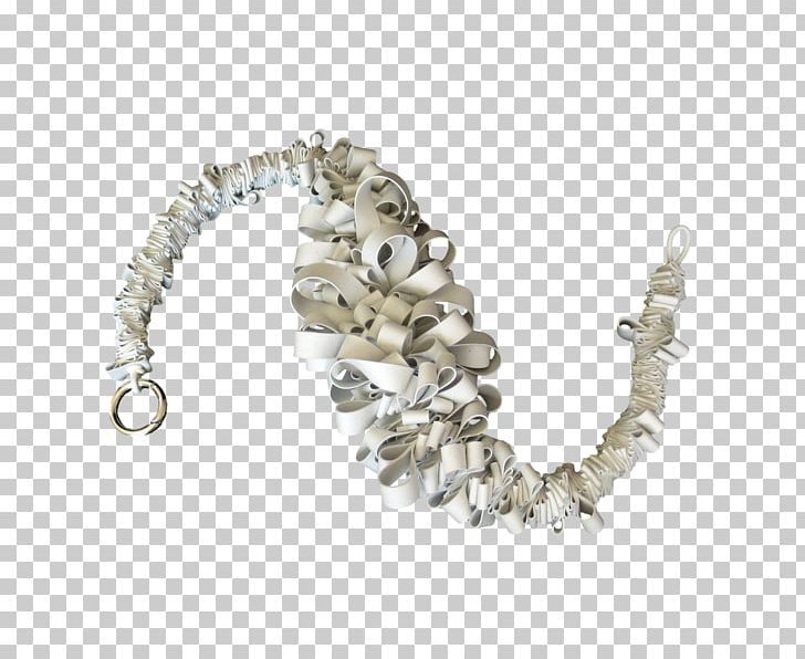 Necklace Jewellery Bracelet Jewelry Design Fashion PNG, Clipart, Body Jewellery, Body Jewelry, Bracelet, Chain, Fashion Free PNG Download