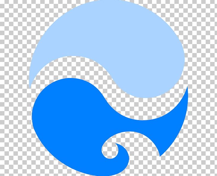 Open Wind Wave Ocean PNG, Clipart, Area, Art, Azure, Blue, Circle Free PNG Download
