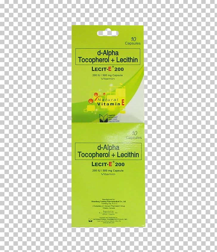 Philippines Tempra Acetaminophen Product Pfizer PNG, Clipart, Acetaminophen, Filipino, Grass, Herb, Herbalism Free PNG Download