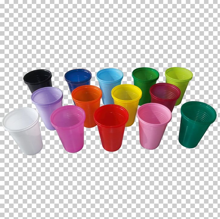 Plastic Teacup Mug Kropsform.dk PNG, Clipart, Bag, Cod Liver Oil, Color, Euronda Spa, Fish Oil Free PNG Download