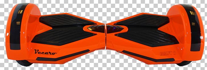 PlayStation 3 Accessory Protective Gear In Sports Plastic PNG, Clipart, All Xbox Accessory, Angle, Electronics, Hoverboard, Orange Free PNG Download