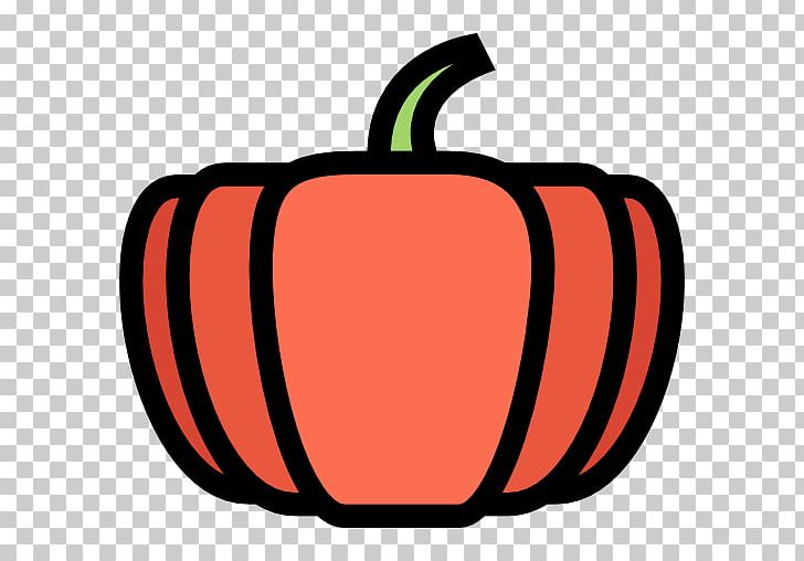 Pumpkin Food Vegetable Supermarket PNG, Clipart, Area, Artwork, Bacon, Banana, Computer Icons Free PNG Download