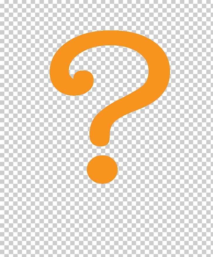Question Mark Computer Icons PNG, Clipart, Animation, Brand, Circle, Clip Art, Computer Icons Free PNG Download