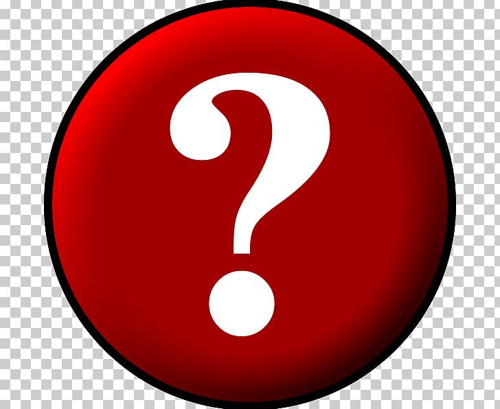 Question Mark Red PNG, Clipart, Animation, Area, Big Question Mark, Circle, Computer Icons Free PNG Download