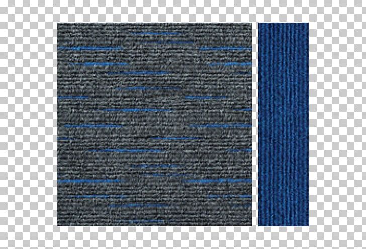 Rectangle Flooring Wool PNG, Clipart, Angle, Area, Blue, Blue Carpet, Flooring Free PNG Download