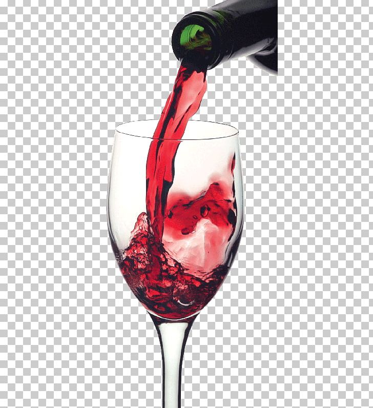 Red Wine Wine Glass Wine Cocktail PNG, Clipart, Broken Glass, Champagne Glass, Champagne Stemware, Cocktail Garnish, Decanter Free PNG Download