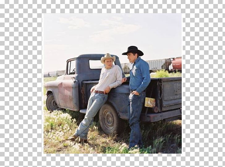 Romance Film Cinema Film Poster Cowboy PNG, Clipart, Academy Award For Best Picture, Ang Lee, Anne Hathaway, Brokeback Mountain, Car Free PNG Download