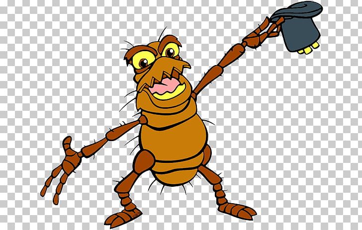 Rosie Drawing Honey Bee 0 PNG, Clipart,  Free PNG Download