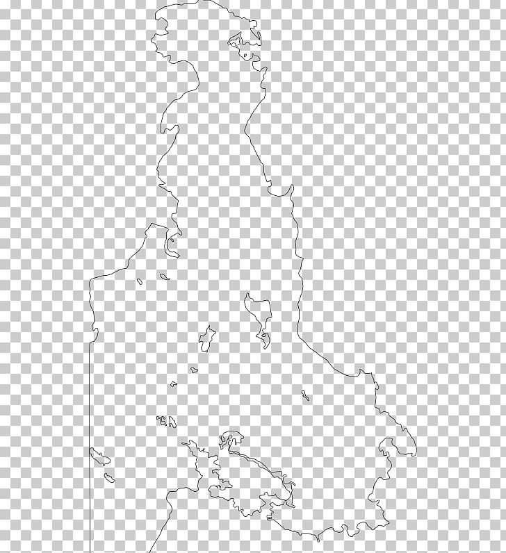 Saanich Peninsula Map Greater Victoria PNG, Clipart, Angle, Area, Black, Black And White, Blank Map Free PNG Download