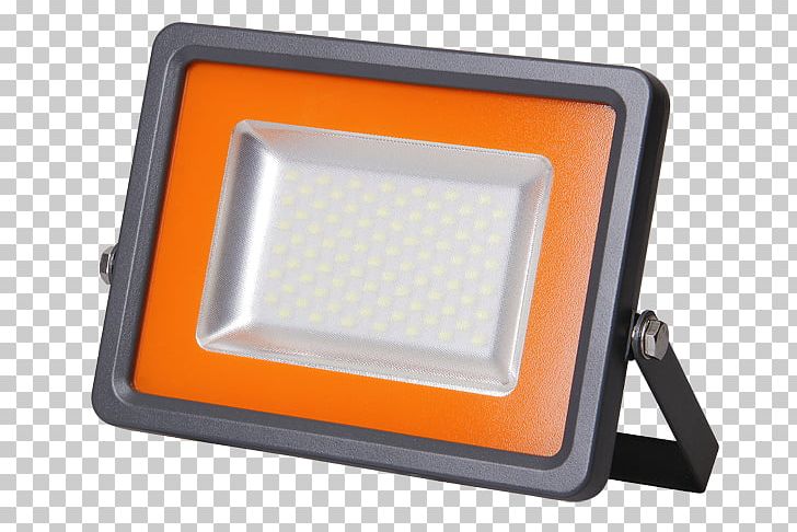 Searchlight Light-emitting Diode Street Light IP Code PNG, Clipart, Building, Elektrika Deshevo, Epistar, Ip 65, Ip Code Free PNG Download