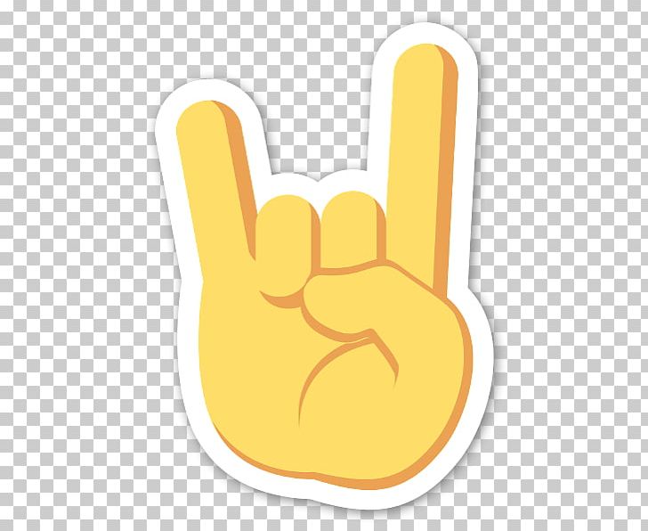 Sign Of The Horns Emoji Sticker Cobra Kai Ep 2 PNG, Clipart, Cobra Kai, Emoji, Emoticon, Ep 2, Finger Free PNG Download