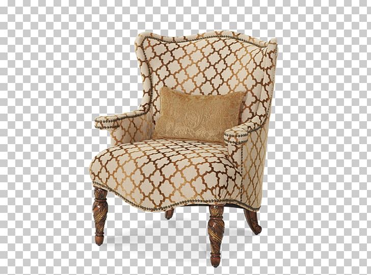 Table Wing Chair Furniture Couch PNG, Clipart, Bed, Canopy Bed, Chair, Chest, Club Chair Free PNG Download