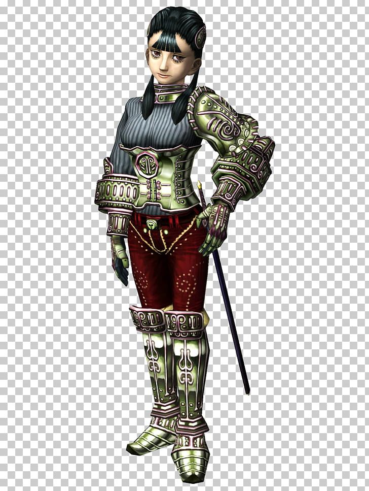 The Legend Of Zelda: Twilight Princess HD The Legend Of Zelda: The Wind Waker Princess Zelda The Legend Of Zelda: Breath Of The Wild Hyrule Warriors PNG, Clipart, Action Figure, Armour, Costume, Costume Design, Figurine Free PNG Download