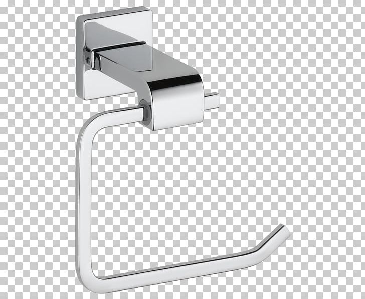 Toilet Paper Holders Towel Delta Air Lines Bathroom PNG, Clipart, Angle, Bathroom, Bathroom Accessory, Clothing Accessories, Delta Air Lines Free PNG Download