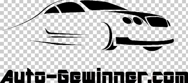 Used Car Vehicle Line Art PNG, Clipart, Automobile Repair Shop, Automotive Design, Black, Black And White, Brand Free PNG Download