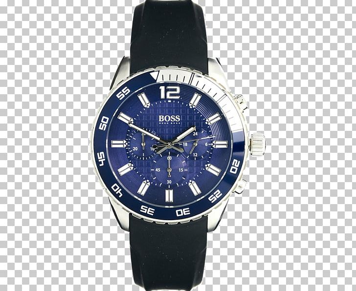 Watch Fossil Group Jewellery Fossil Jacqueline Chronograph PNG, Clipart, Accessories, Analog Watch, Brand, Chronograph, Clock Free PNG Download