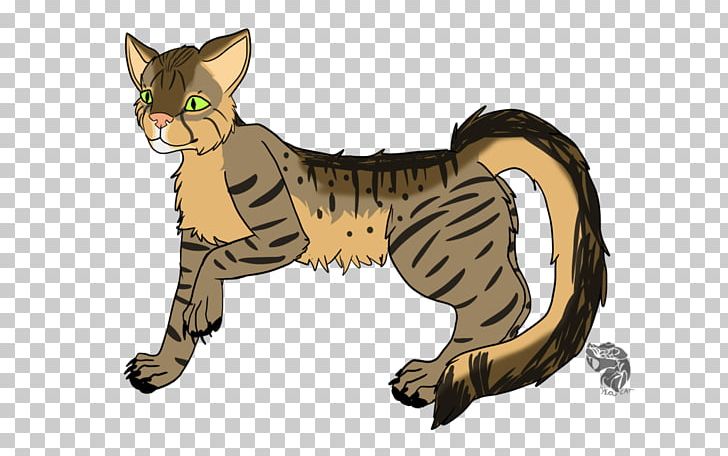 Whiskers Tiger Wildcat Mammal PNG, Clipart, Animals, Big Cat, Big Cats, Blue Tiger, Canidae Free PNG Download