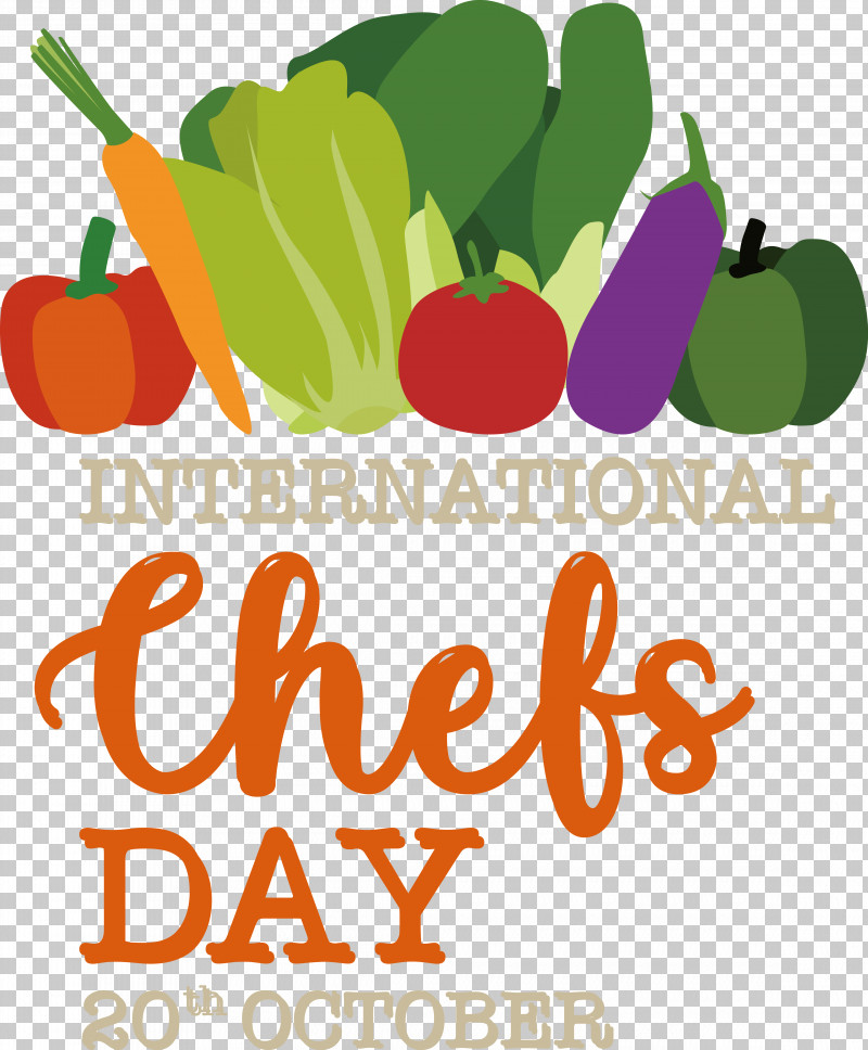 Natural Food Logo Superfood Local Food Chef PNG, Clipart, Chef, Local Food, Logo, Natural Food, Superfood Free PNG Download