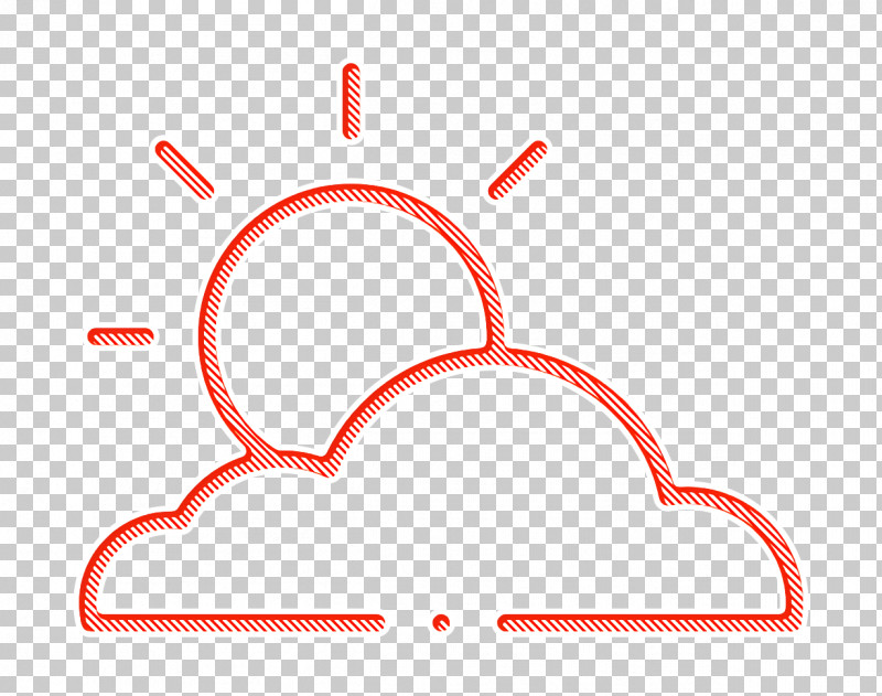 Weather Icon Swimming Pool Icon Cloud Icon PNG, Clipart, Circle, Cloud Icon, Diagram, Line, Swimming Pool Icon Free PNG Download