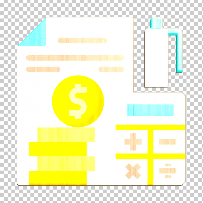Business Management Icon Debt Icon PNG, Clipart, Business Management Icon, Debt Icon, Diagram, Geometry, Line Free PNG Download