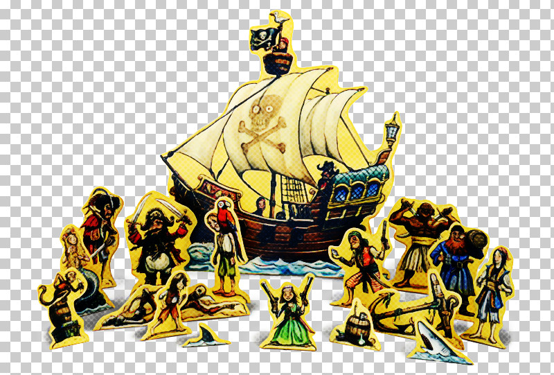 Conquistador Games Vehicle Mythology Viking PNG, Clipart, Conquistador, Games, Mythology, Ship, Vehicle Free PNG Download