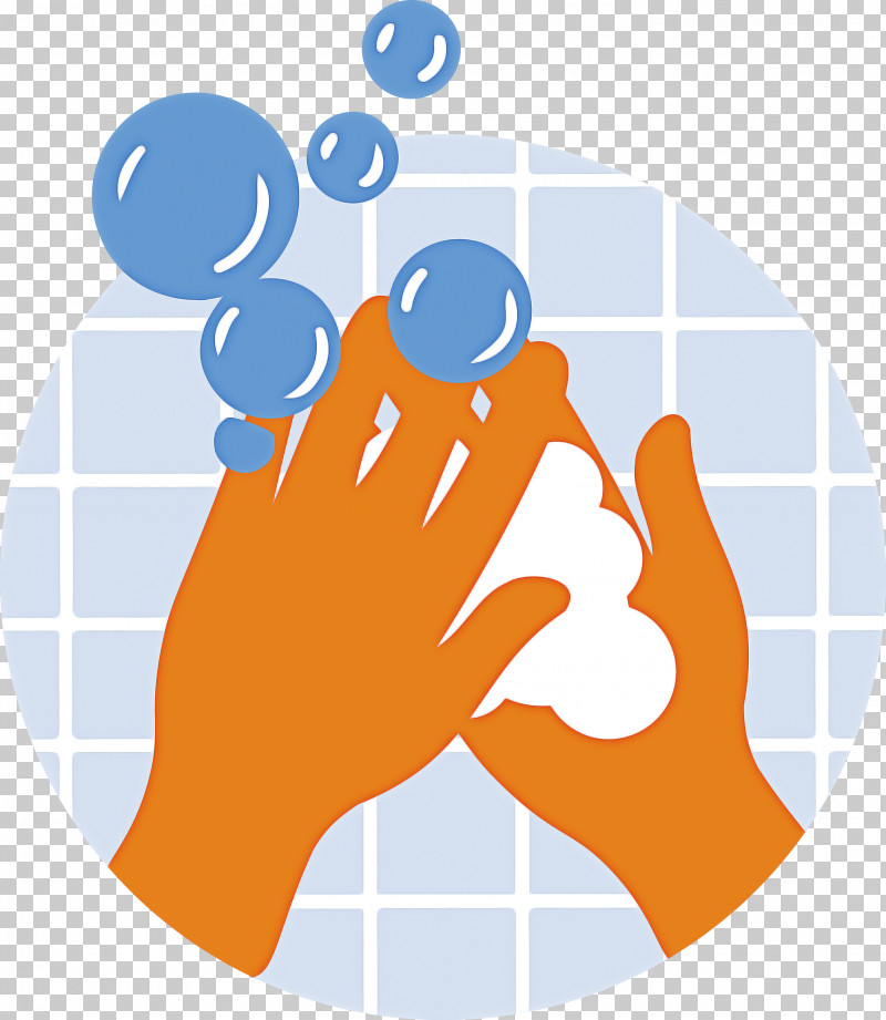 Hand Washing PNG, Clipart, Behavior, Cartoon, Drawing, Hand Model, Hand Washing Free PNG Download