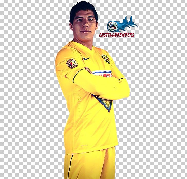 2014–15 Liga MX Season T-shirt Shoulder Sleeve PNG, Clipart, Arm, Child, Computer Software, Home Business, Internet Free PNG Download