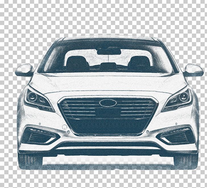 2015 Hyundai Genesis Car Drawing PNG, Clipart, Accident Car, Automotive Design, Automotive Exterior, Automotive Lighting, Car Free PNG Download