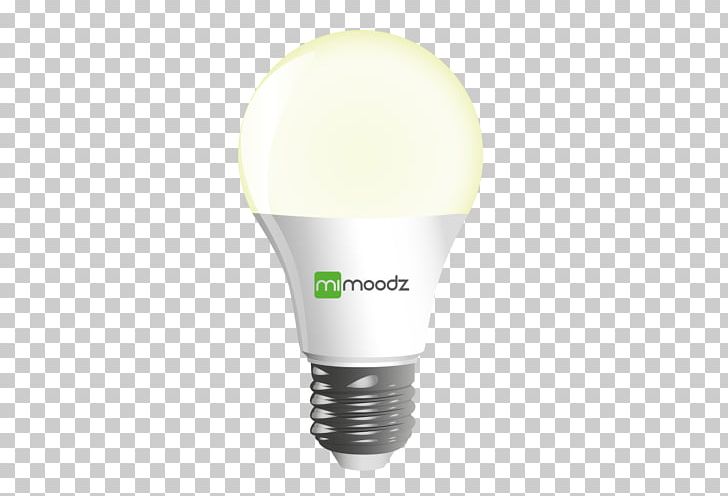 Amazon.com Amazon Echo Lighting Incandescent Light Bulb PNG, Clipart, Amazon Alexa, Amazoncom, Amazon Echo, Brightness, Electric Light Free PNG Download