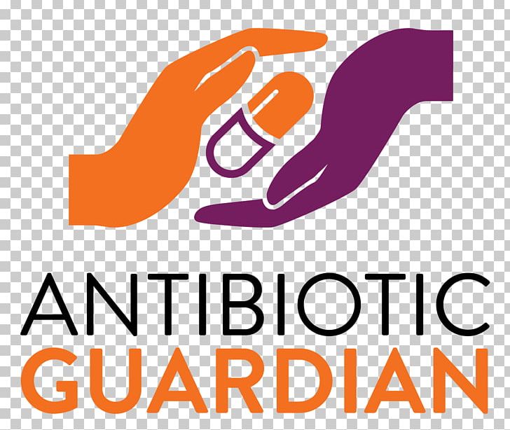 Antibiotics Antimicrobial Resistance National Health Service The Guardian Antibiotic Misuse PNG, Clipart, Antimicrobial, Antimicrobial Stewardship, Area, Bacteria, Bacterial Disease Free PNG Download